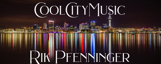 Webpage Logo 2019a Web