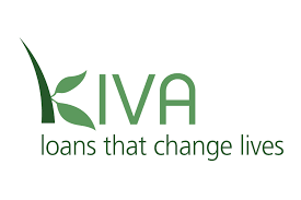 Kiva