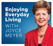 Enjoying Everyday Life Web