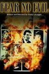 Fear No Evil Web