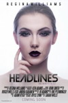 Headlines Web