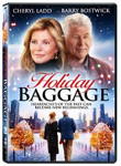 Holiday Baggage Web