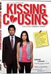 Kissing Cousins Web