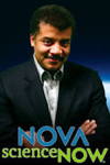 Nova Science Web